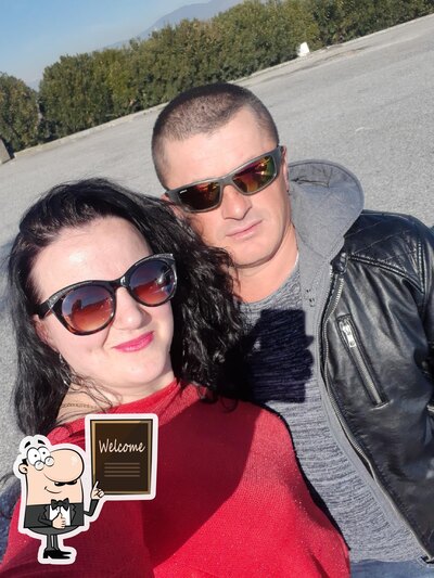 Autogrill foto