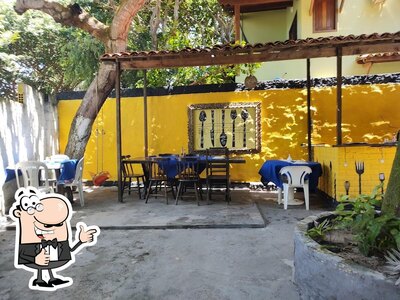 Tempero da Dri Oficial foto