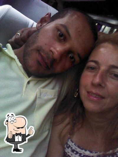 R&jfrango assado foto