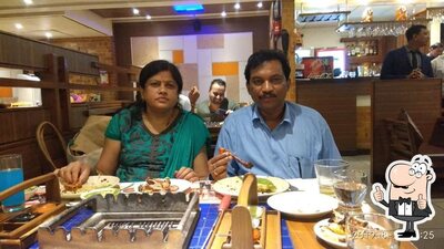 Panchratna photo