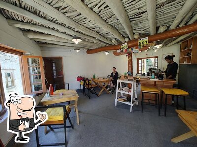 Metta Cafe photo