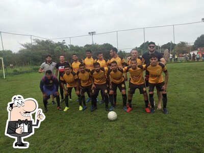 Point do DD foto
