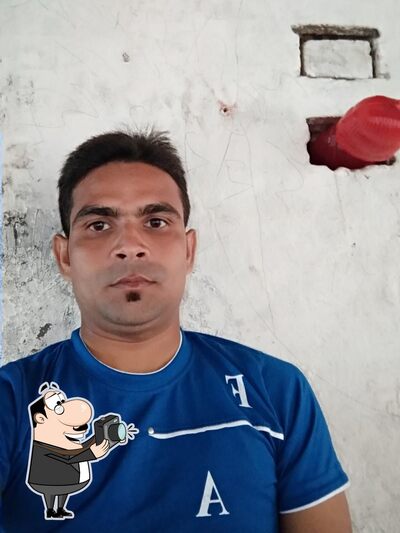 Puja Restaurant photo