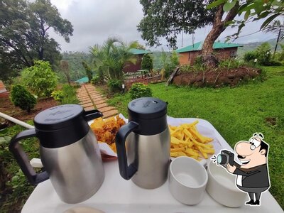 Gurusparsh Resort photo