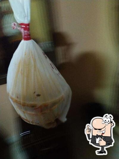 Neenoo's Bar-B-Que Fish-N-Chips photo