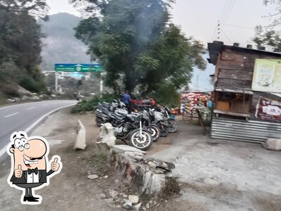 गोपाल मठ photo