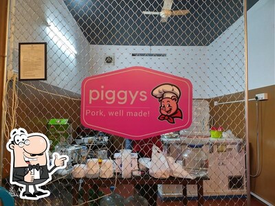 piggys photo