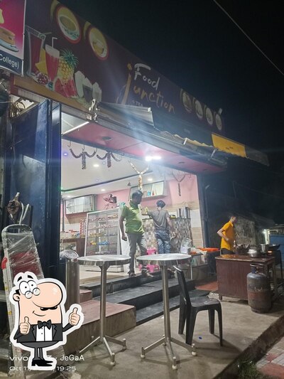 Food Junction photo