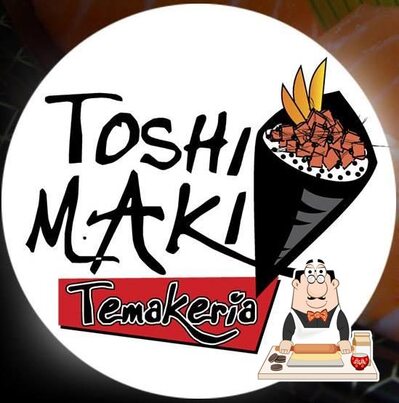 A sobremesa é uma parte importante da experiência gastronômica