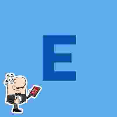 Euhreka foto