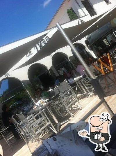 photo de 1838