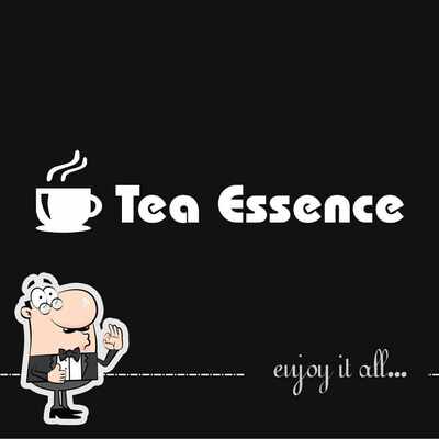 Tea Essence photo