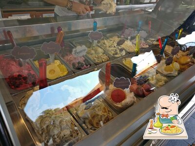 Muller's Factory foto