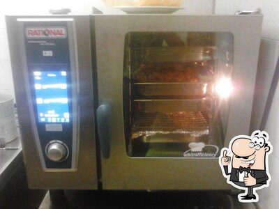 Agriturismo Al Vecchio Borgo foto