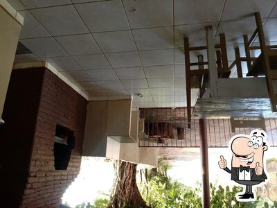 Cabritos Bar e Restaurante foto