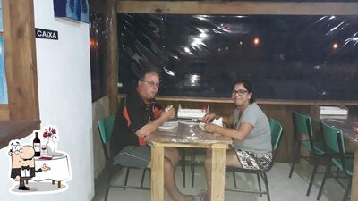 Altas Horas Itapeva foto