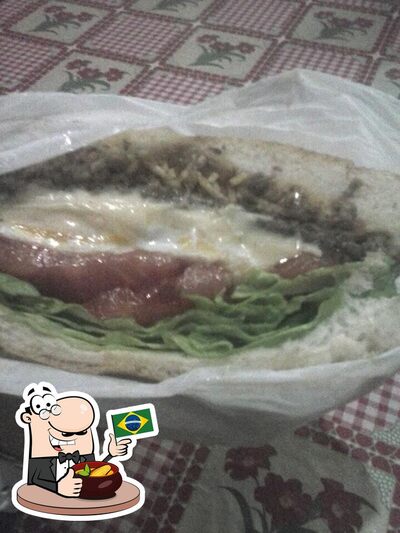 Platos en Pansera Delivery