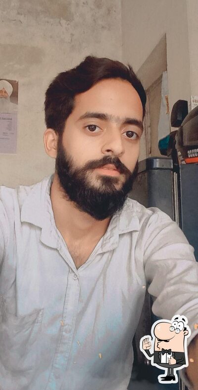 Ravi Fast Food photo