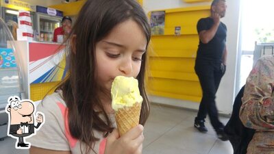 Frisabor Domingos Ferreira: Açaí, Cremes, Frutas, Toppings, Sorvete, Picolé, Sorveteria, Delivery em Recife PE foto