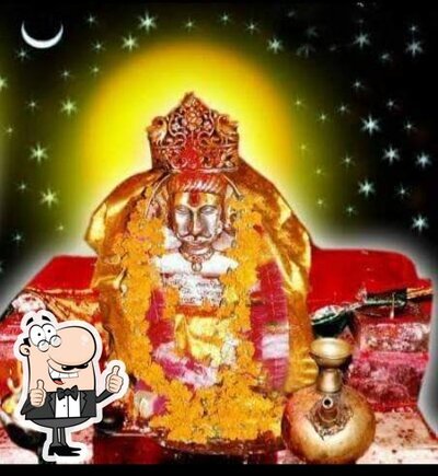 SHREE BIKANER MITHAIWALA photo