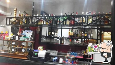 Bar Vittoria foto