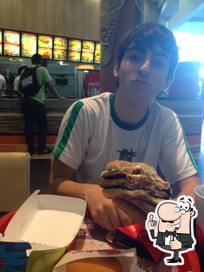 Bob's foto