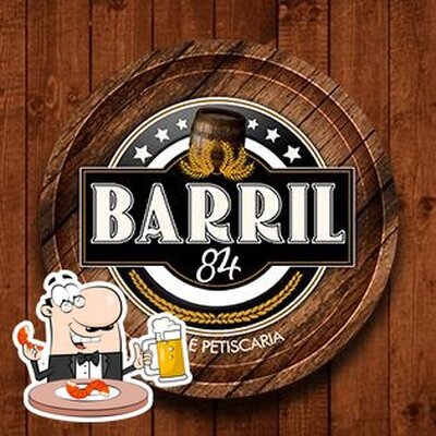 Tome uma cerveja com seu jantar