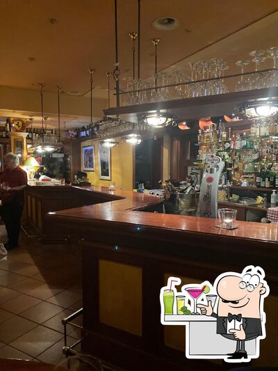Bar Borghetto foto
