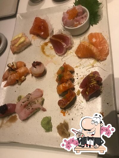 Platos en Gurumê