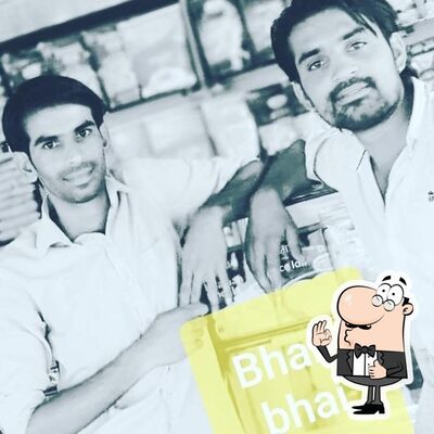 KHETESHWAR RAJSTHAN SWEETS photo