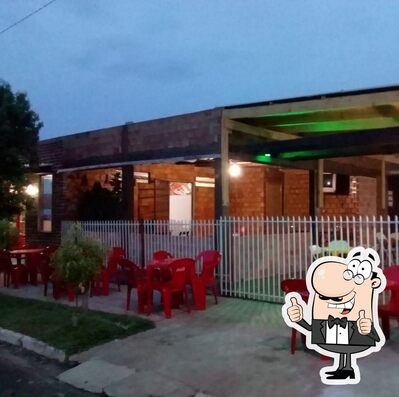 Armazém do Zé foto