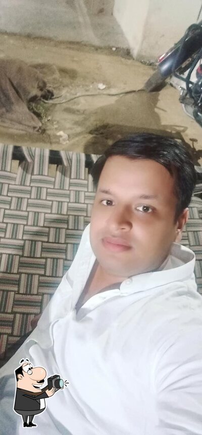 Banke Bihari Dhaba photo