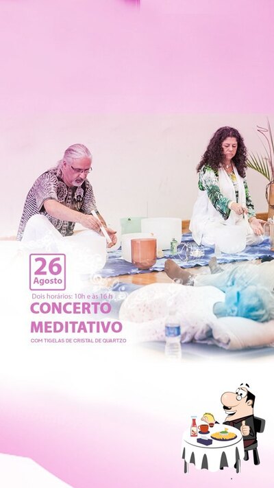 Som De Cristal foto