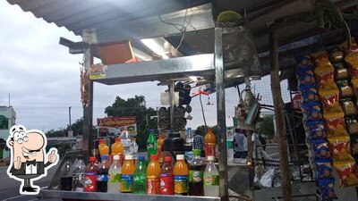 Dwarakamani Teatime photo