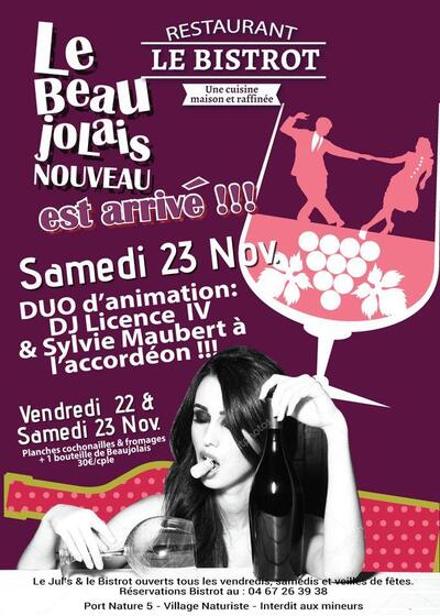 Lisez les informations concernant Istar