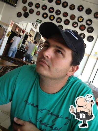 El Kandara foto