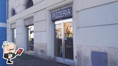 Gruppo Di Gestione La Volpe S R L foto
