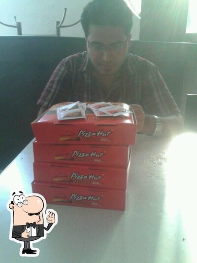 Pizza Hut photo