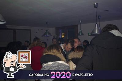 Dai un'occhiata agli interni di APRES SKI - La Scaletta Ravascletto