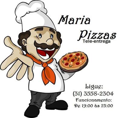 O chef irá te tentar com diversos pratos