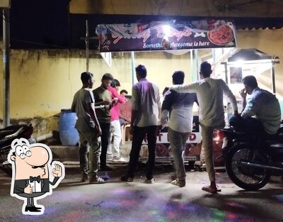 GALLI BOYS FAST FOOD photo