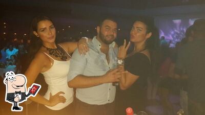 photo de Show Case