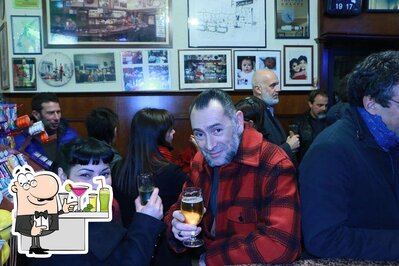 Find me foto