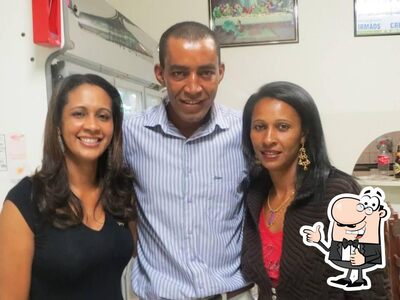 Irmãos Cruz foto
