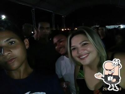 Bar do Tipia foto