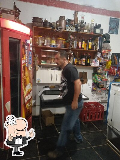 Bar do Sandro foto