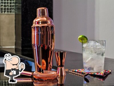 Castelo Pink Boutique Hotel foto