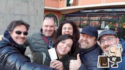 Di Gusto foto
