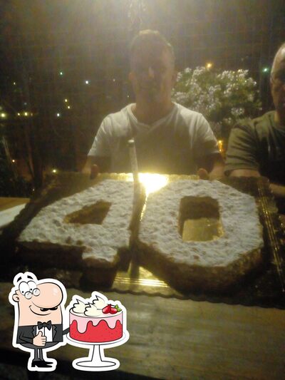 IMO foto
