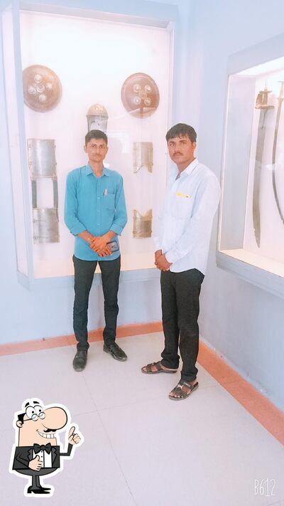 Jodhpur Services Committee, Ramdevra photo